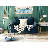 Gail Upholstered 60'' Loveseat-57301486