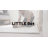 Ofie 55'' L Foam Playmat
