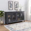 Buffet de 71,75 po de largeur Adalayde-1832249426