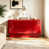 Red sélectionné