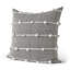 Housse de coussin rectangulaire -947765180