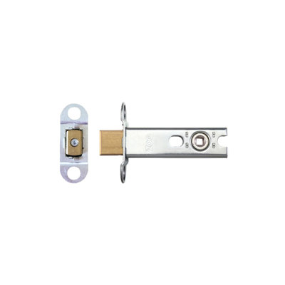 Heavy Duty Door Accessory