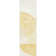 Premium Machine Washable Prisco Gold Rug
