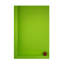 Art sur toile, bolognaise, Dominic Schroeyers-109321749