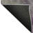 Machine Washable Indoor/Outdoor Chantille ACN2307 Abstract Rug-1118807491