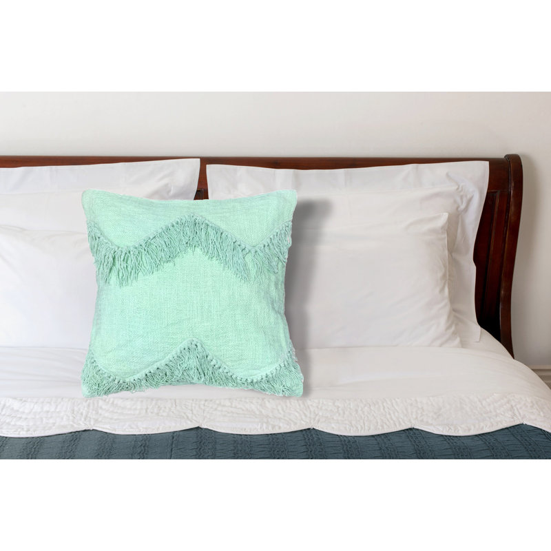 Polyester Pillow