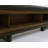 Walnut Bed-1543510842