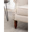 Fauteuil à oreilles Edelman-88614887