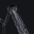 Handheld Shower Head 2.5 GPM GPM-50896520