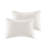 Full/Queen Cotton Duvet Cover Set