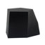 Ensemble de tables basses Modern Mgo-631743151