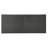 Grey Patio Storage Chest For Pool Accessories And Serving Utensils Bin Beach Lounging Essentials