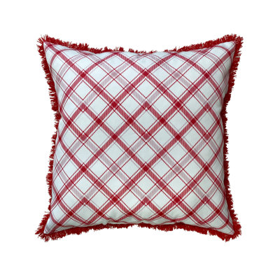 Coussin intérieur / extérieur