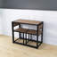 Clive 2 - Person Dining Set