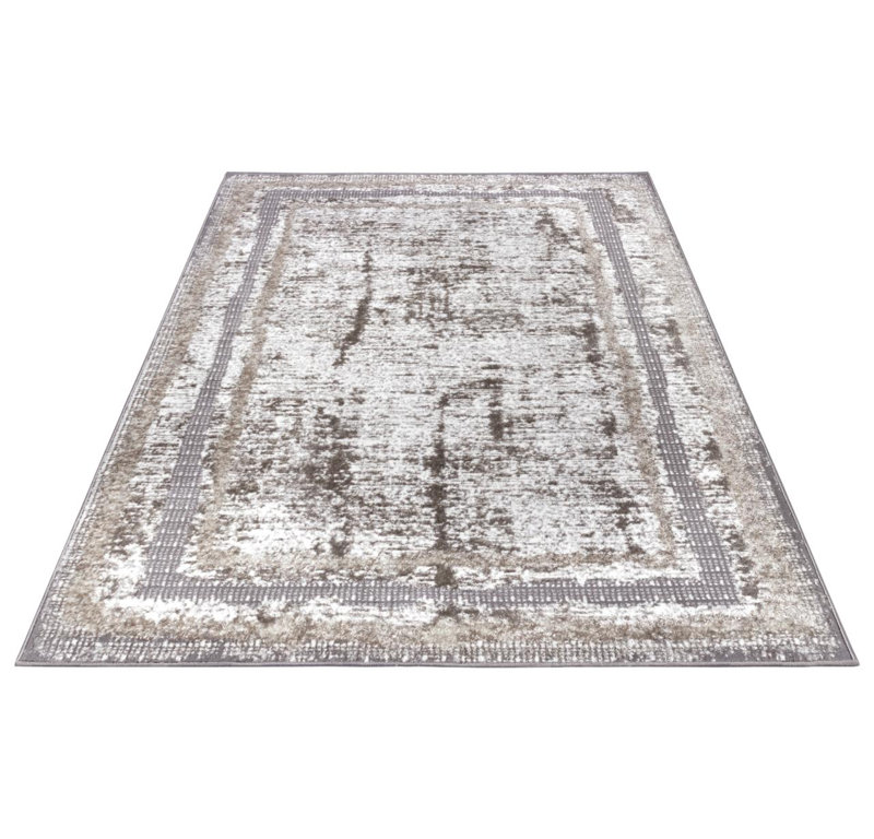 Shine Rug, Rectangular 200 x 280cm