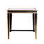 Lilly End Table-1761535494