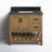 Radstock 36'' Single Bathroom Vanity with Top-1367468108-1367468109