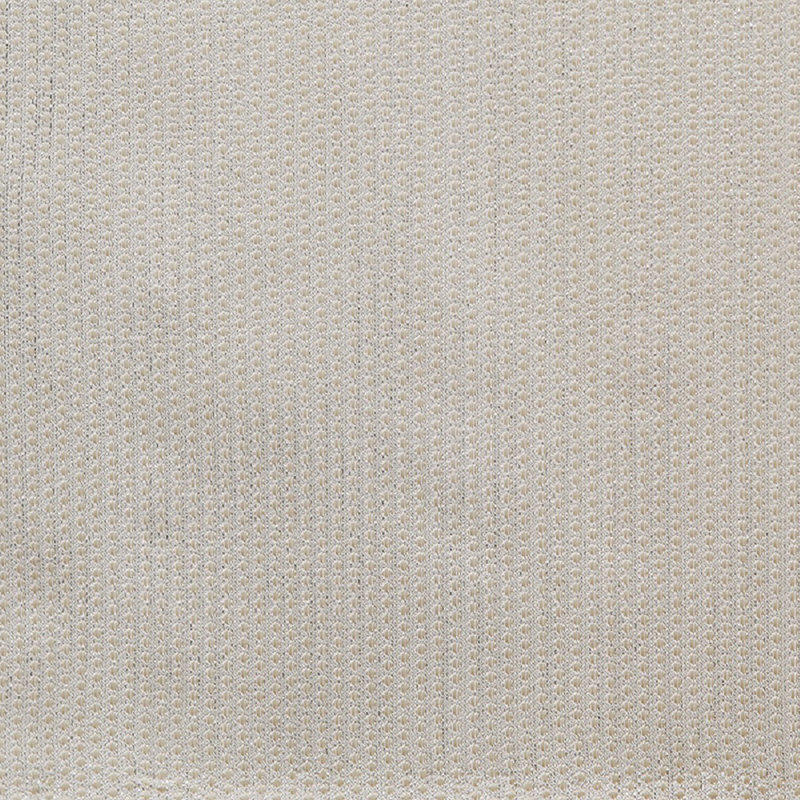Tissu Spectacular, Glace