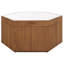 Table basse Flodie Rafaela-1546608421