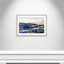 Delighted - Art encadré autoportant-64072623-64072624