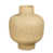 Terracotta is out of stock