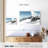 Alvord Mont Blanc Peaks-111975647