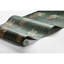 Papier peint feuilles de parapluie Borestapeter