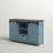 58.4 " W Solid Wood Credenza