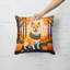  Coussin décoratif intérieur / extérieur en polyester Autre / Sans motif-136528379