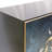 Pearl Accent Cabinet