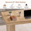MDF Executive Desk