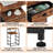 Travia 16.1'' Wide Storage Cabinet-1007263862