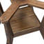 Ensemble de salle à manger 7 pièces 7 pièces Modern-1430893979-1421186603