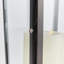 Maurice Lantern-501902630