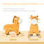 Uriah Kids Rocker