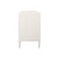 Carmack 3 - Drawer Nightstand-668272268