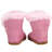 Sophia Doll Furniture & Accessories