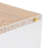 2-Tier Sofa Side Table-153361496