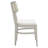 Tarrington 17.36'' H Upholstered Armchair-1468876327