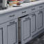 7/8 po Designer Dripedge®-113817127-113817128