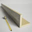 Poutre de plafond en bois artificiel Timberthane-96227985-104610598-104276873