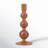 Geri Recycled Glass Candle Holder-492431473-462945103