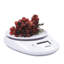 Balance de cuisine numérique Symple Stuff Harless