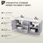 Meuble-lavabo double 72 po-1884606105-1900352181