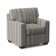 Easton Chair