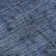 Premium Machine Washable Prisco Navy Rug