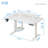Adjustable Standing Desk With Laminate-88086878-125544588