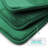 Ultra-Soft Memory Foam Bath Rug with Non-Slip PVC Backing-49958220-49590484