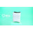 Mila Air Purifier with Basic Breather Filter for General Particulate Removal