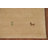 Tribal Gabbeh Indian Runner Rug 3x10